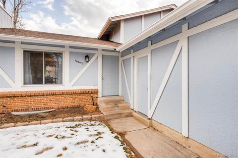 16642 E Ithaca Pl, Aurora, CO 80013 photo 4