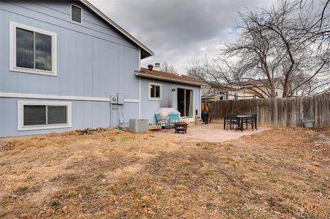 16642 E Ithaca Pl, Aurora, CO 80013 photo 23