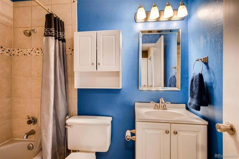 16642 E Ithaca Pl, Aurora, CO 80013 photo 16