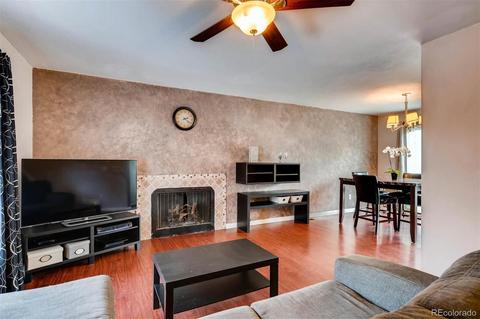 16642 E Ithaca Pl, Aurora, CO 80013 photo 5
