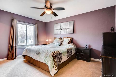 16642 E Ithaca Pl, Aurora, CO 80013 photo 13