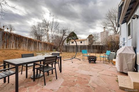 16642 E Ithaca Pl, Aurora, CO 80013 photo 22