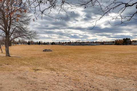 16642 E Ithaca Pl, Aurora, CO 80013 photo 25