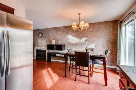 16642 E Ithaca Pl, Aurora, CO 80013 photo 12