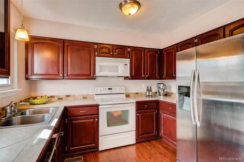 16642 E Ithaca Pl, Aurora, CO 80013 photo 10