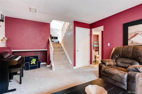 16642 E Ithaca Pl, Aurora, CO 80013 photo 18