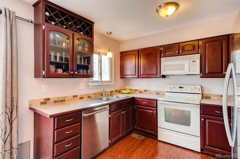 16642 E Ithaca Pl, Aurora, CO 80013 photo 9