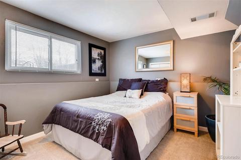16642 E Ithaca Pl, Aurora, CO 80013 photo 20