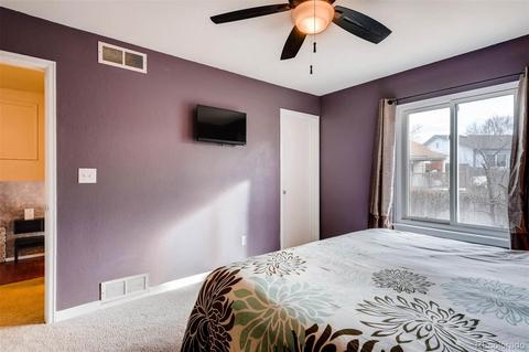 16642 E Ithaca Pl, Aurora, CO 80013 photo 15