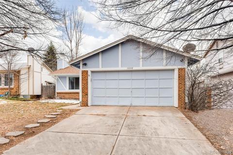 16642 E Ithaca Pl, Aurora, CO 80013 photo 3