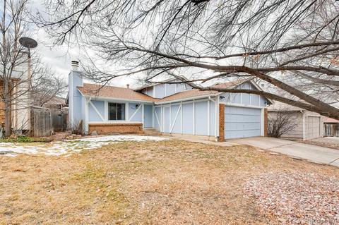 16642 E Ithaca Pl, Aurora, CO 80013 photo 2