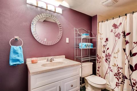 16642 E Ithaca Pl, Aurora, CO 80013 photo 21