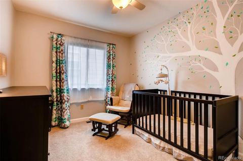 16642 E Ithaca Pl, Aurora, CO 80013 photo 17