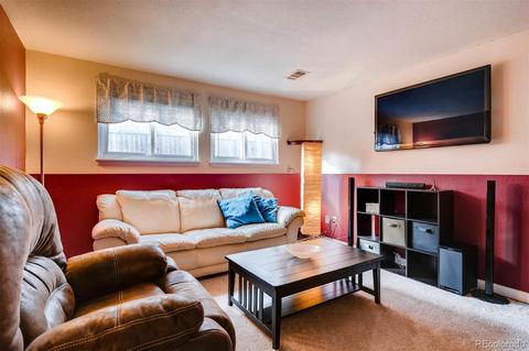 16642 E Ithaca Pl, Aurora, CO 80013 photo 19