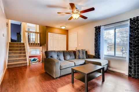 16642 E Ithaca Pl, Aurora, CO 80013 photo 7