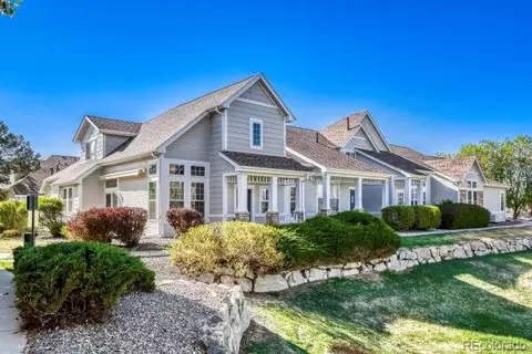8300 Fairmount Dr #DD101, Denver, CO 80247