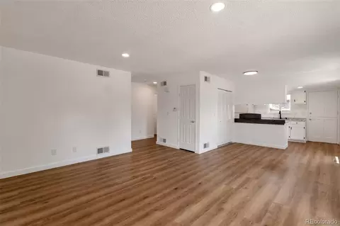 Living - 9901 Evans Ave #17A, Denver, CO 80247 photo 2 of 5