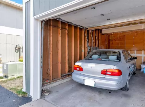 Exterior - 9901 Evans Ave #17A, Denver, CO 80247 photo 4 of 4