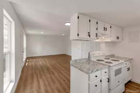 Living - 9901 Evans Ave #17A, Denver, CO 80247 photo 3 of 5