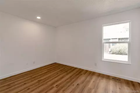 Bedroom - 9901 Evans Ave #17A, Denver, CO 80247 photo 2 of 2