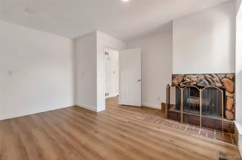 Living - 9901 Evans Ave #17A, Denver, CO 80247 photo 5 of 5