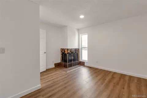 Living - 9901 Evans Ave #17A, Denver, CO 80247 photo 4 of 5
