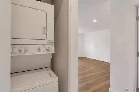 Other - 9901 Evans Ave #17A, Denver, CO 80247 photo 1 of 1