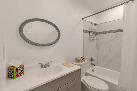 Bath - 9901 Evans Ave #17A, Denver, CO 80247 photo 1 of 1