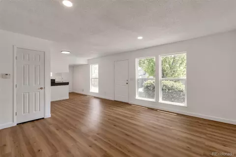 Living - 9901 Evans Ave #17A, Denver, CO 80247 photo 1 of 5
