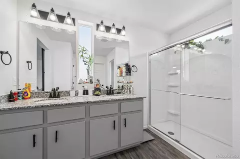 Bath - 18222 E 51st Pl, Denver, CO 80249 photo 1 of 2