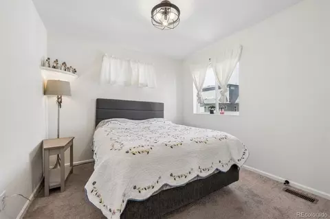 Bedroom - 18222 E 51st Pl, Denver, CO 80249 photo 3 of 4