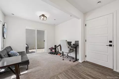 Other - 18222 E 51st Pl, Denver, CO 80249 photo 3 of 7