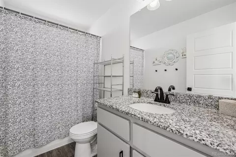 Bath - 18222 E 51st Pl, Denver, CO 80249 photo 2 of 2
