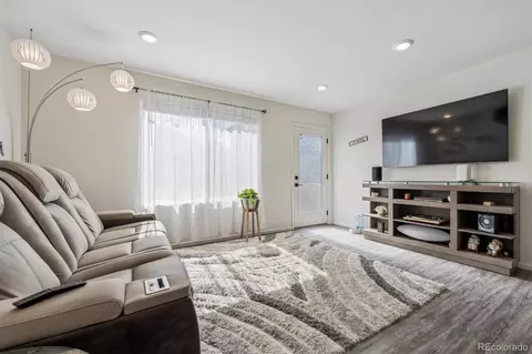 Other - 18222 E 51st Pl, Denver, CO 80249 photo 1 of 7