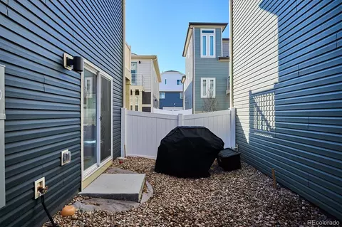 Exterior - 18222 E 51st Pl, Denver, CO 80249 photo 4 of 4