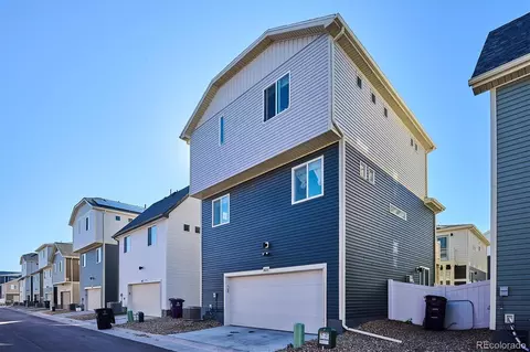 Other - 18222 E 51st Pl, Denver, CO 80249 photo 7 of 7