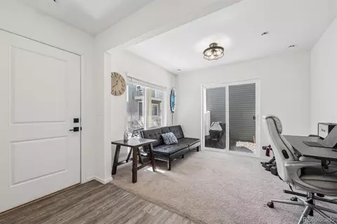Other - 18222 E 51st Pl, Denver, CO 80249 photo 4 of 7