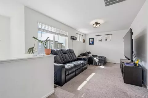 Other - 18222 E 51st Pl, Denver, CO 80249 photo 5 of 7
