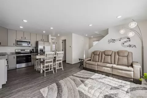 Other - 18222 E 51st Pl, Denver, CO 80249 photo 2 of 7
