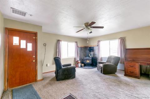 313 Sioux Ave, Simla, CO 80835 photo 6