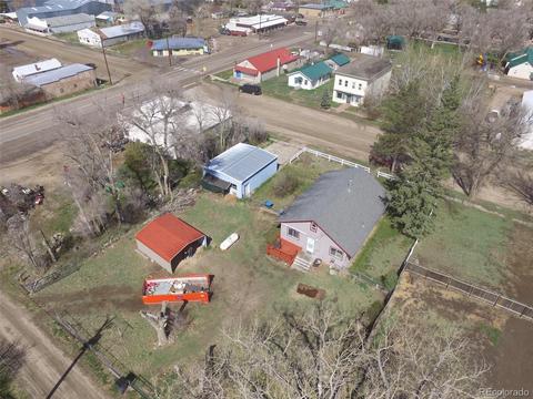 313 Sioux Ave, Simla, CO 80835 photo 23