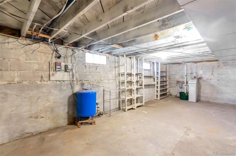 313 Sioux Ave, Simla, CO 80835 photo 19