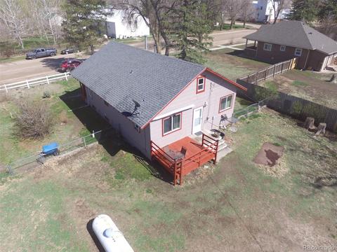 313 Sioux Ave, Simla, CO 80835 photo 22