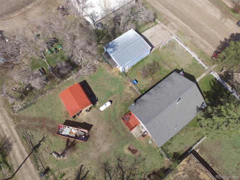 313 Sioux Ave, Simla, CO 80835 photo 21