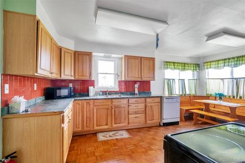 313 Sioux Ave, Simla, CO 80835 photo 10