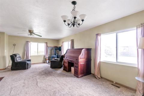 313 Sioux Ave, Simla, CO 80835 photo 7