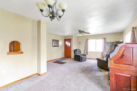 313 Sioux Ave, Simla, CO 80835 photo 8