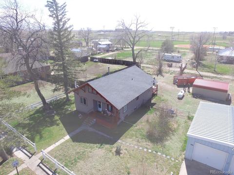 313 Sioux Ave, Simla, CO 80835 photo 25
