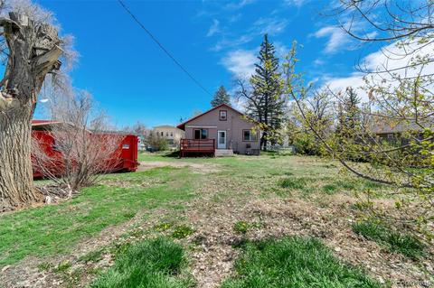 313 Sioux Ave, Simla, CO 80835 photo 5