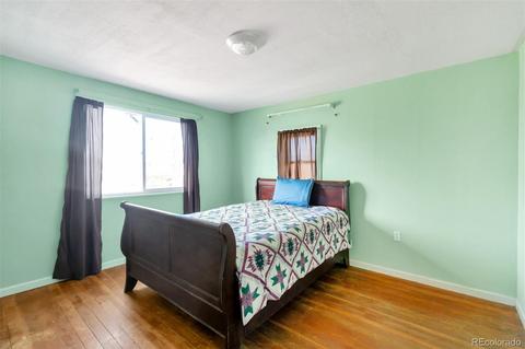 313 Sioux Ave, Simla, CO 80835 photo 12